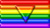 pride flag